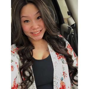 Meet your Posher, Janelle